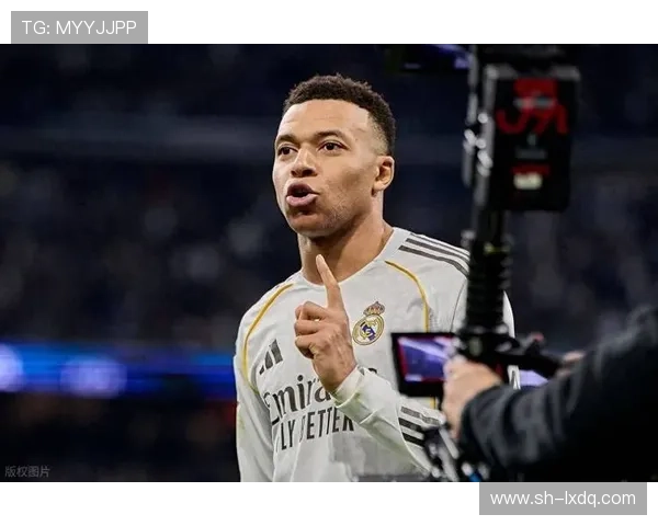 西甲最新工资帽：巴萨升至4.26亿欧元，皇马7.54亿欧元居首